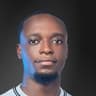 Creator Picture